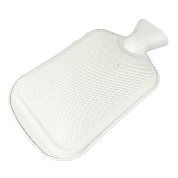 

натуральный каучук горячая вода сумка 750мл