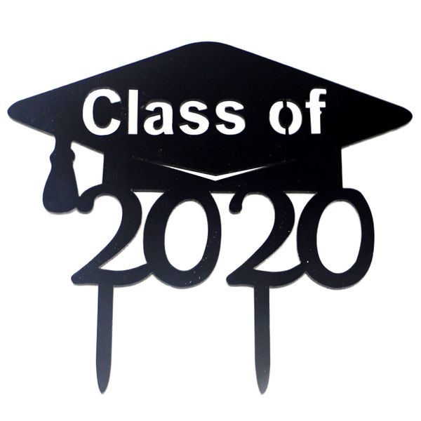 

cake er school congrats grad students party decorations 2020 graduation diy