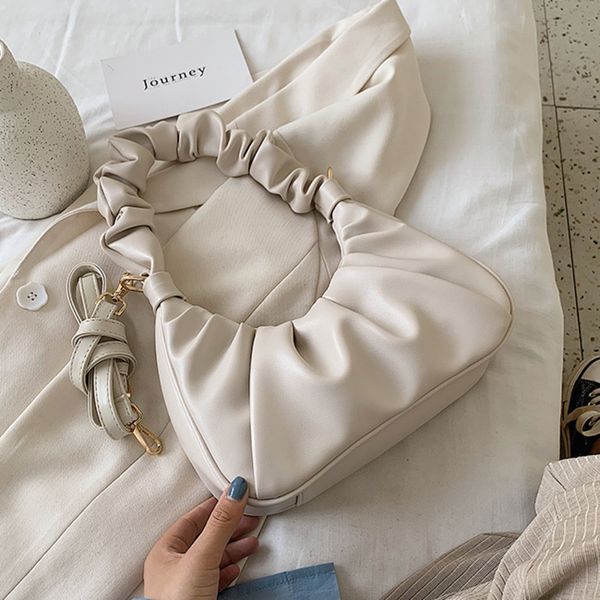 

female lady solid pu leather crossbody bags for women 2020 shoulder messenger bag ladies hand sling luxury handbags designer