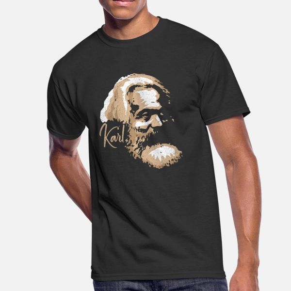 

communism t shirt men designing short sleeve size s-3xl outfit sunlight comfortable summer style family shirt