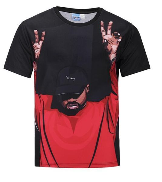 

tiago8 fashion luxury tees mens designer t shirt men's print tshirts summer short sleeve 100% cotton casual brand hip hop t-shirts, White;black