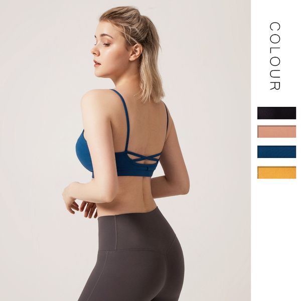 

женщины спорт bra top black padded йога бюстгальтер фитнес спорт бег топ девушек quick dry спорт йога дышащий тренировки, White;black