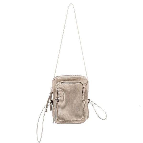

2020 зимняя мини сумка вельвет женщин кошелек молодежи crossbody телефон сумка женская сумка плеча конструктора тавра тонкий ремень всего пр