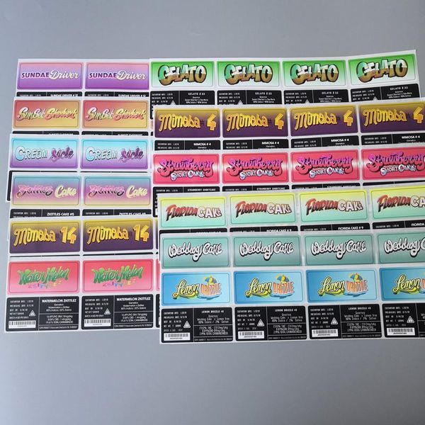 

grams flowers 1/4 herb packaging bag for jungle 3.5 smell mix boys stickers proof 1/8 dry sticker label 7 only tore2010 xfvbu