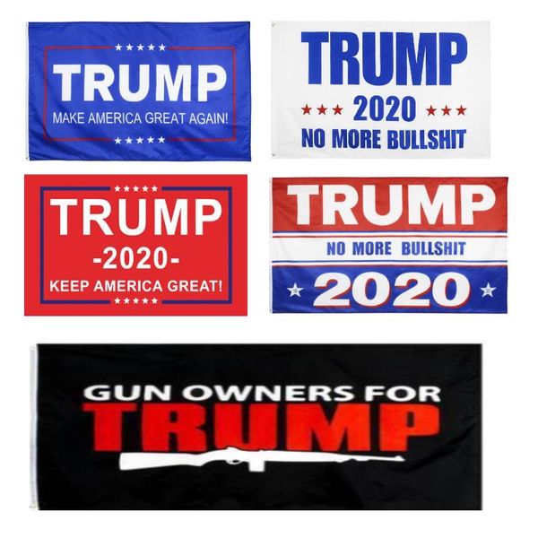 

14 colors 3 5 election trump flag 2020 america election donald trump flag banner r goods
