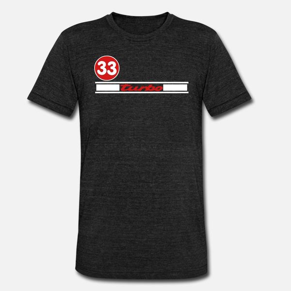 

turbo racing t shirt men character short sleeve euro size s-3xl clothes graphic new fashion summer style formal shirt