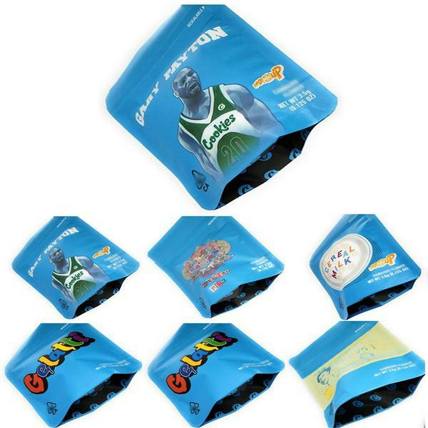 

packaging mylar 3.5 mylar piss bags shipping 5styles smell bags cheetah mylar proof cookies bags dhl bag qzvfq otsweet, Pink;blue