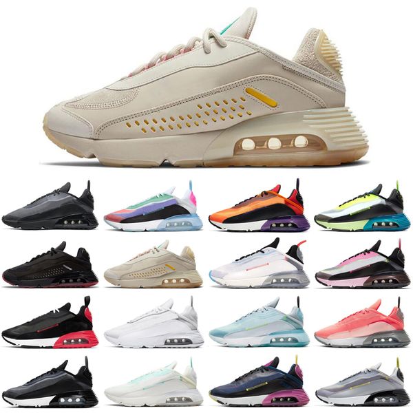 

pure platinum 2090s men women running shoes anthracite aurora green be true outdoor mens womens trainers sports sneakers runners