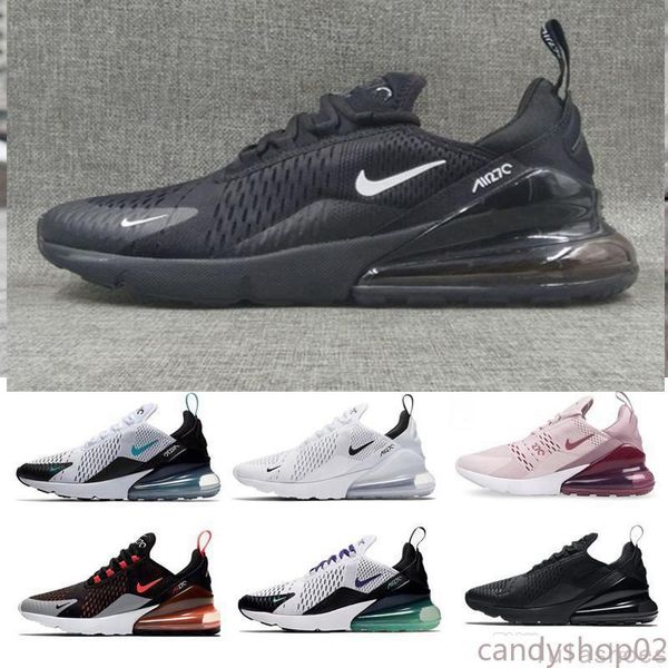 

breathable running shoes running shoes turquoise men's talent lightweight skeleton women's blue sneakers 36-45 luc2, Black