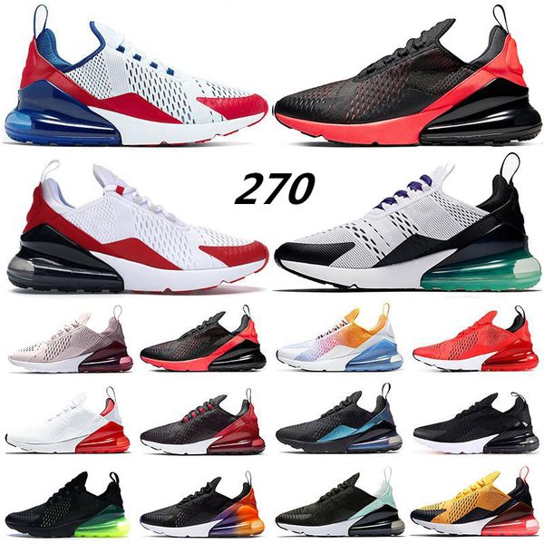 

2020 usa bred men running shoes triple black cwhite haussures regency purple volt barely rose women trainer sport outdoor sneakers