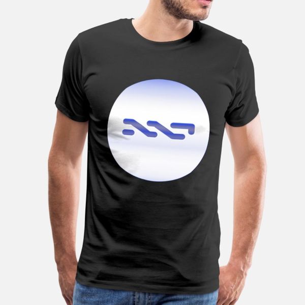 

gold silver nxt 3d 9 t t shirt men customize short sleeve euro size s-3xl original gift new style summer letter shirt