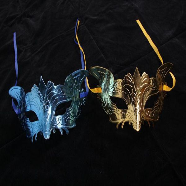 

masquerade halloween mask multicolor lovely mardi style masquerade plating party genius mask fox costume optional venetian lyhpshop kafop