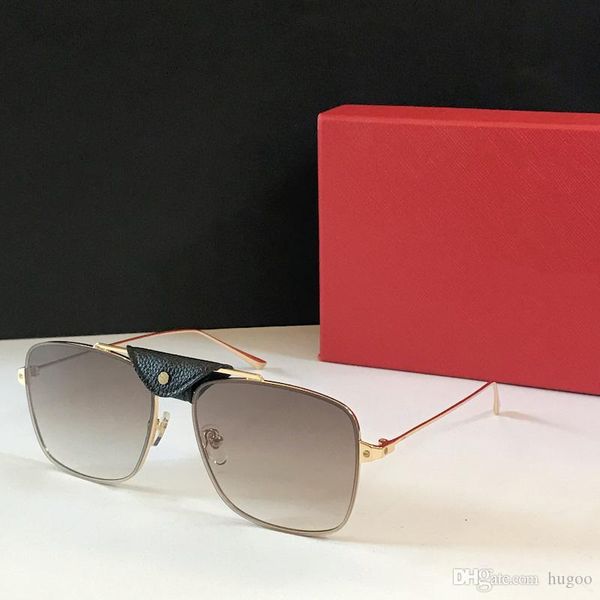 

metal square small frame sunglasses men women classic vintage red yellow film fashion mirror sun glasses female male, White;black