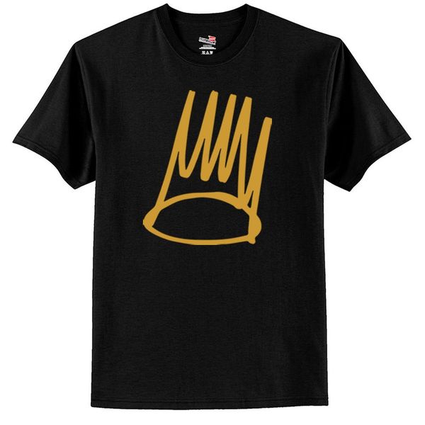 

dreamville j cole tshirt