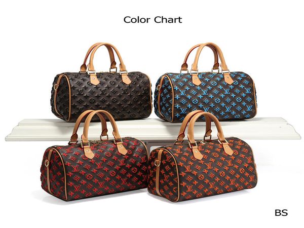 

fashion shoulder bags women suede velvet chain designer crossbody bag handbags purse female bag, Blue;white