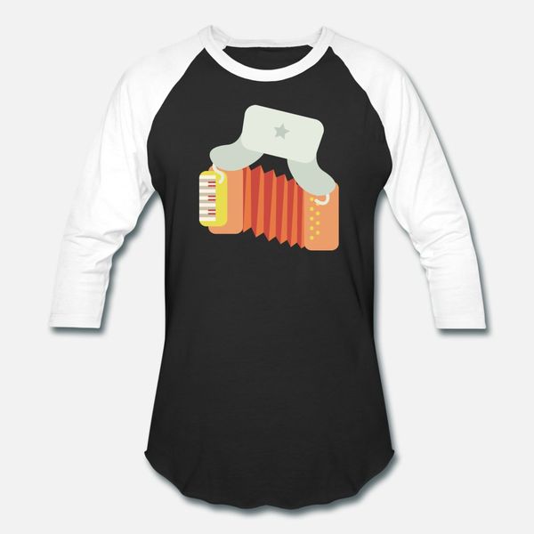 

russians russian shirt garmoshka accordion shirt t shirt men design 100% cotton euro size s-3xl novelty interesting new style summer