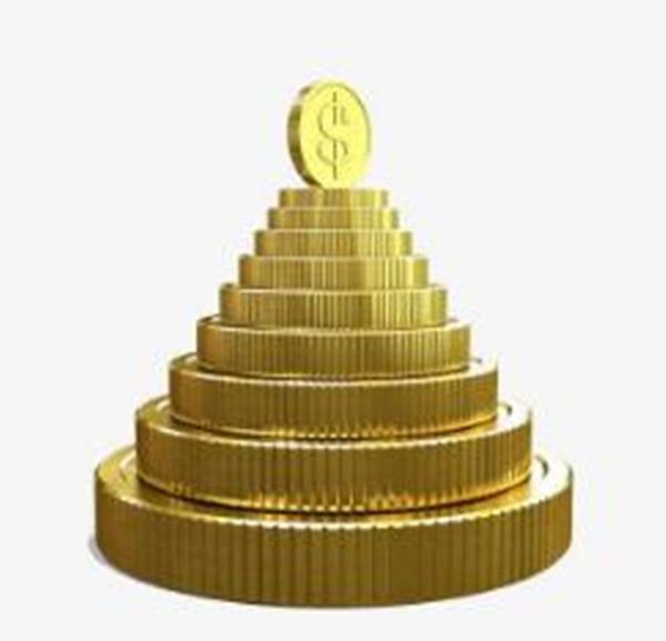 

blank 19 20 bracelet colorful payment marseille football jersey