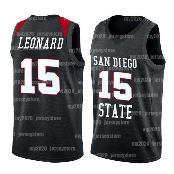 

ncaa lebron 23 james jerseys ja 12 morant allen 3 iverson college dwyane 3 wade basketball jersey 01, Black