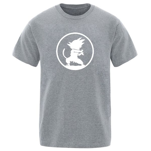 

summer 2020 cool solid color crew neck short sleeve t shirts dad to be loading funny expecting baby t-shirts mens crew neck top