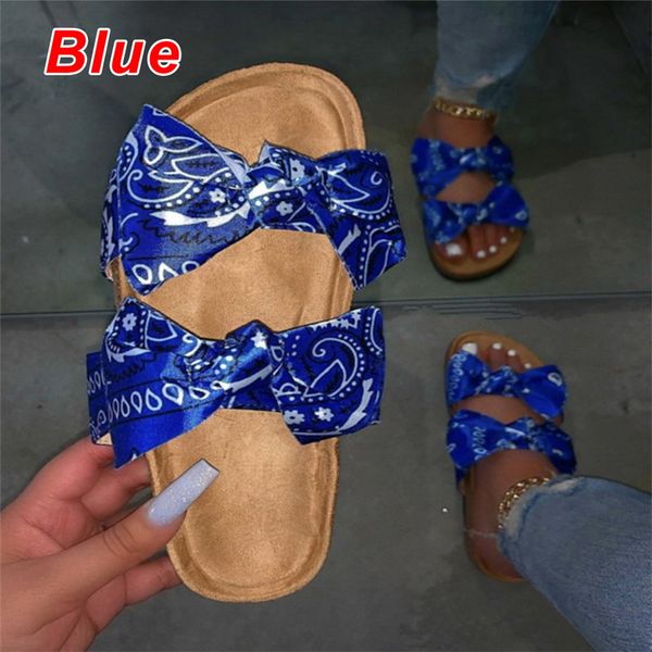 

summer sandals women 2020 shoes woman cork sandals flat shoes ladies fashion beach brand sandles women sandalias mujer, Black