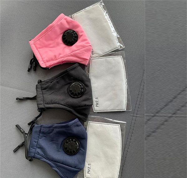 

masks face cotton masks face smog dust fashion mask valve designer fog breathing with anti masks anti luxury dust pm2.5 rxghf lipper