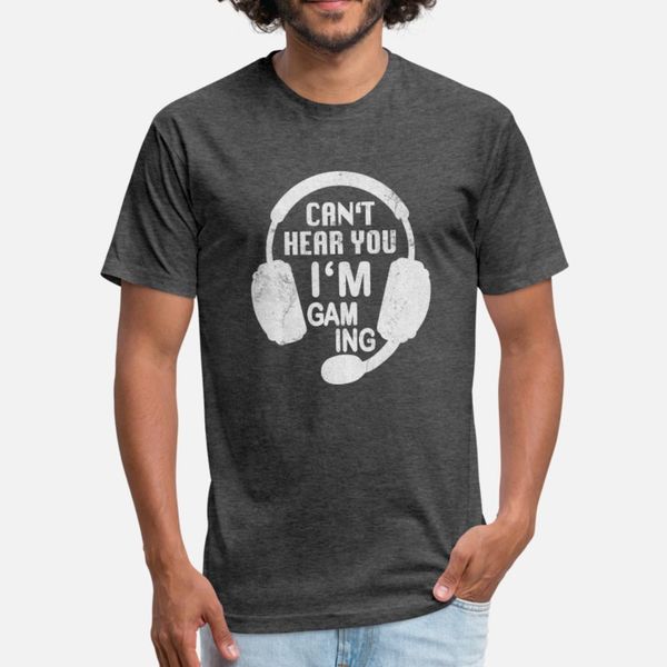 

gaming gamers group t shirt men character 100% cotton o neck leisure interesting funny summer outfit shirt