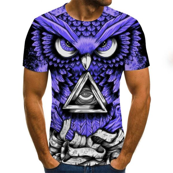 

europe united states man male wholesale and retail transportation 3d print shirts anime anime humor men clothing