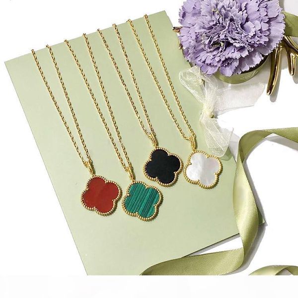 

delicate rose flower pendant necklace charm gold silver beauty rose jewelry necklace for women girls 2.5cm