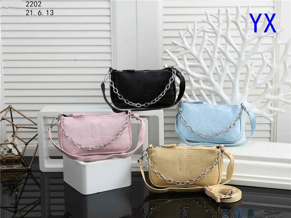 

fashion handbags female bags woman bag popular new trend casual selling urban serpentine special type pu leather hand bags
