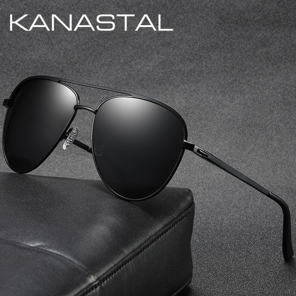 

aviation sunglasses men polarized mirror sun glasses pilot driving glasses for driver eyewear accessories mirror lens uv400, White;black