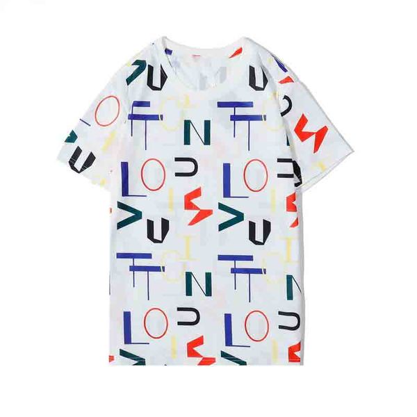 

curved hem hip hop t-shirt men urban kpop extended t shirt plain longline mens tee shirts male clothes s-xxl, White;black