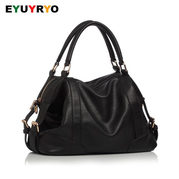 

vintage leather bags women designer handbags ladies shoulder bags brand fashion crossbody hand bag luxury handbag