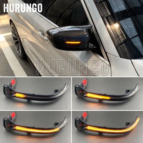 

scroll led dynamic turn signal light side mirror flashing light blinker for 5 6 7 8 3 series g38 g30 g31 g11 g20 m5