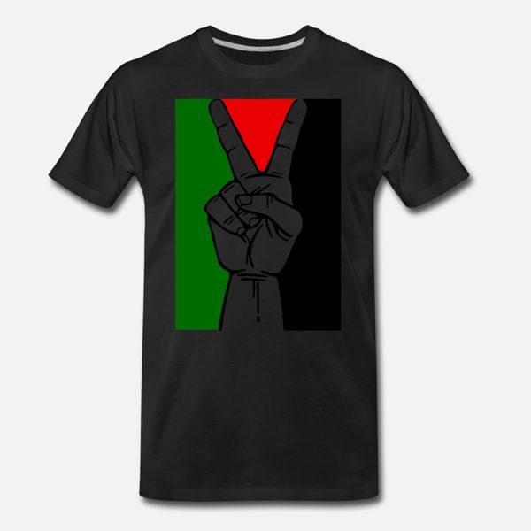 

peace in palestine palestine mens womens hi t shirt men print tee shirt plus size 3xl costume famous new fashion summer pattern shirt