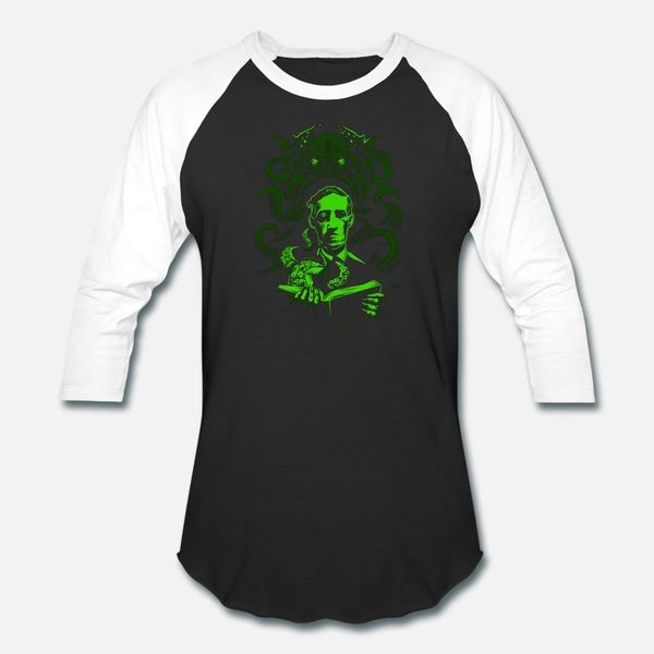 

love cthulhu t shirt men designer short sleeve euro size s-3xl family fit funny summer style unique shirt