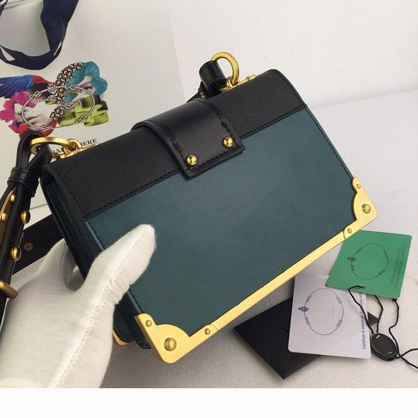 

women designer handbags paa luxury crossbody messenger shoulder bag genuine cowhide leather tote clutch chain bags 2019 fahsion