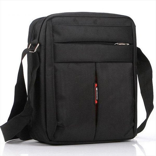 

2019 men messenger bags,oxford man bags handbag mens travel bags small crossbody men shoulder bags