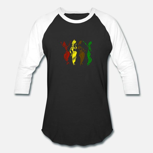 

beautiful african women dancing tradition power t shirt men design cotton s-3xl pattern fit casual spring autumn pictures shirt