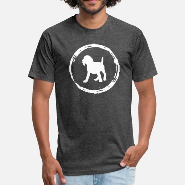 

beagle breed puppy dog beagles t shirt men printed tee shirt s-xxxl kawaii fitness building summer family shirt