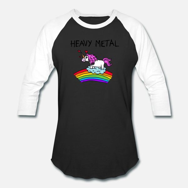 

heavy metal t shirt men fitness 100% cotton s-xxxl solid color fitness authentic summer novelty shirt