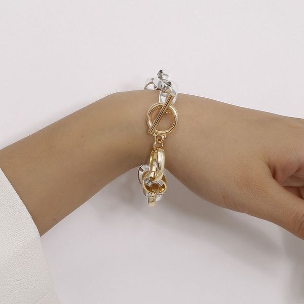 

bracelet pulseras jewellery armband jewelry bransoletka bracelets for women armbanden voor vrouwen bijoux bijoux femme braclets, Black