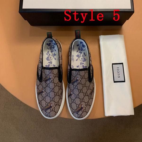 

fashion mens luxury dress sports shoes low-printed leather basketball shoes breathable men's casual outdoor shoes sneakers, Black