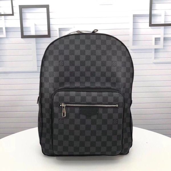 

factory wholesale 2019 new handbag cross pattern synthetic leather shell chain bag shoulder messenger bag fashionista 37*28*7cm00001