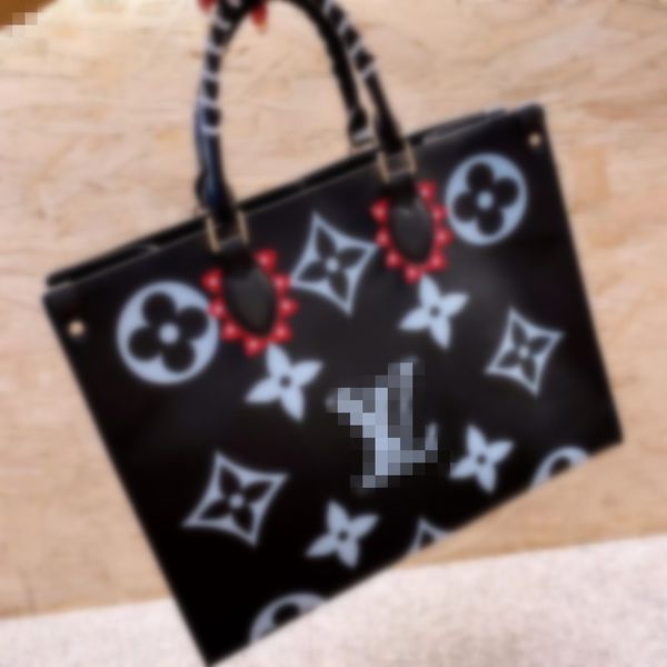 

women designer shoulder bags luxury ladies handbags totes casual shoulder bags brand crossbody bag outdoor chestbag shopping pack 2020908k