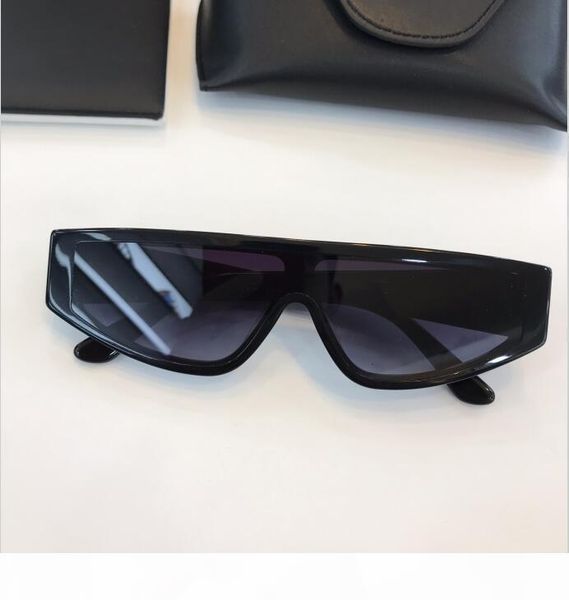 

designer sunglasses for men sunglasses for women men sun glasses women mens designer glasses mens sunglasses oculos de 4113, White;black