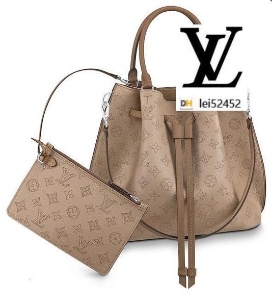

lei52452 ezny m54403 girolata women handbags iconic bags handles shoulder bags totes cross body bag clutches evening
