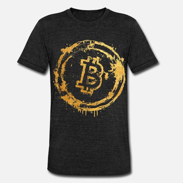 

bitcoin crypto blockchain деньги gif рождество тенниски мужчины дизайн хлопка размер s-3xl стандартный anti-wrinkle повседневного лето уника