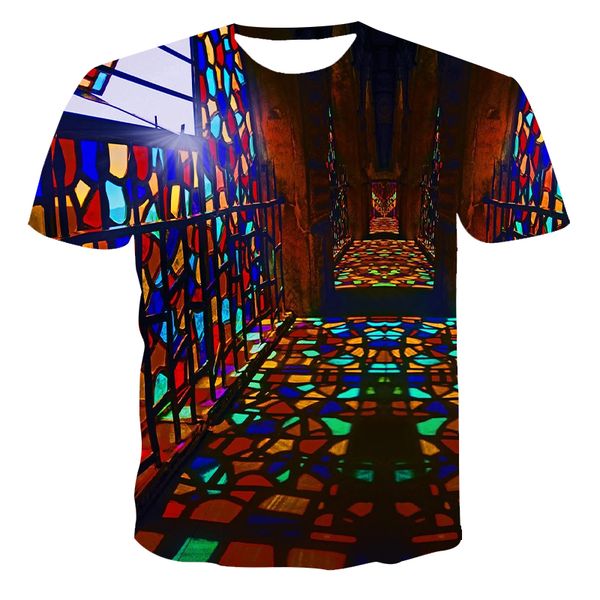 

che guevara hero tshirts mens hip hop summer t shirts 2020 new arrival short sleeve cotton tee sportswear male raglan tee