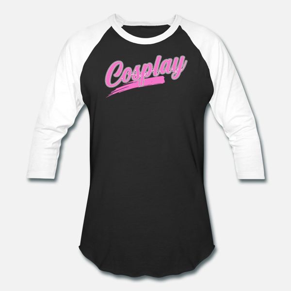 

cosplay pink t shirt men customized 100% cotton round collar male anti-wrinkle casual spring natural shirt
