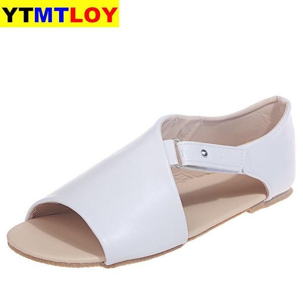 

sandals snow boots women fashion booties 2021 winter ankle boot black plus size ladies platform shoe woman cotton shoes 35-44